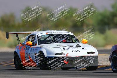 media/Oct-15-2023-Lucky Dog Racing Chuckwalla (Sun) [[f659570f60]]/2nd Stint Turn 2/